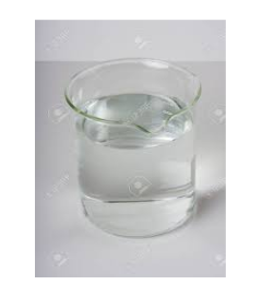 Vegetable Glycerine, 250ml