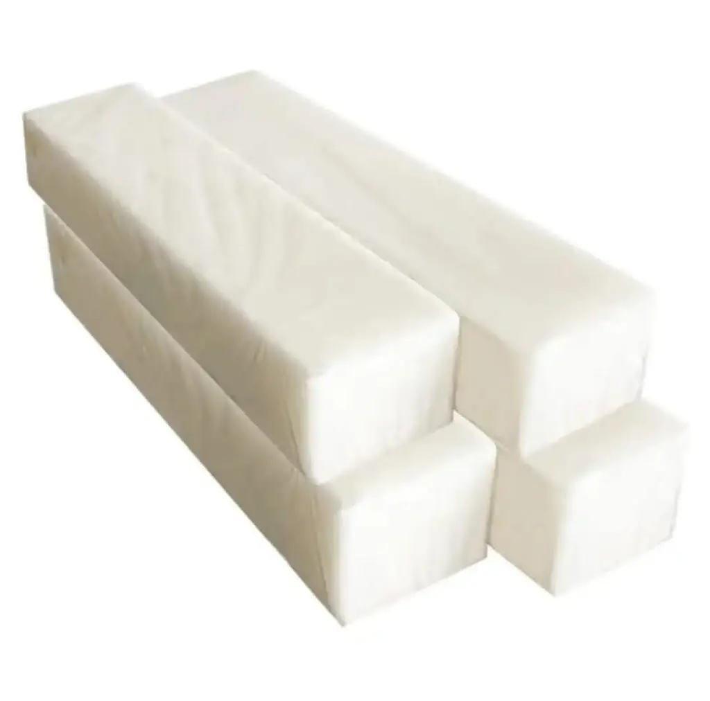 Goat Milk Melt & Pour Soap Base, 1kg