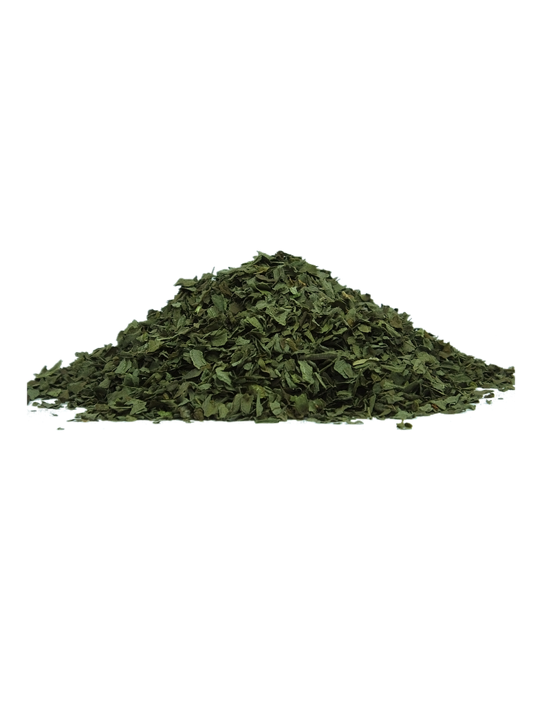 Green Tea, 100g