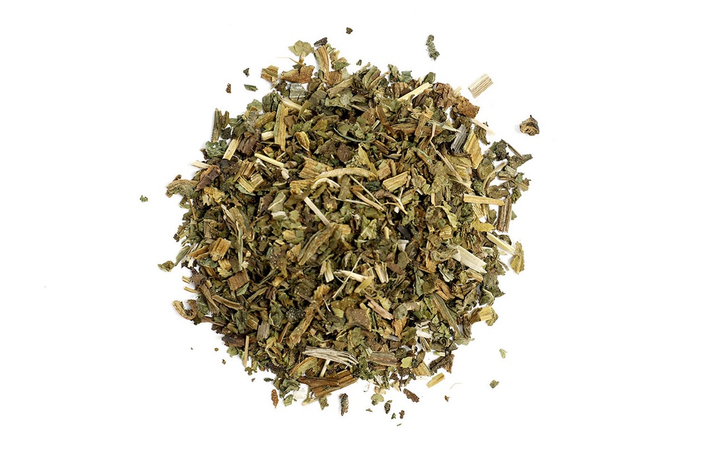 Comfrey Leaves, 75g