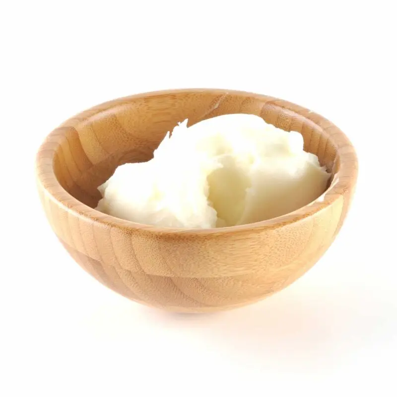 Palm Kernel Butter, 100g