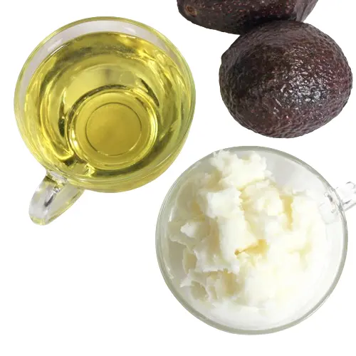 Avocado Butter, 250g