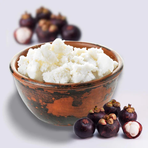 Kokum Butter, 250g