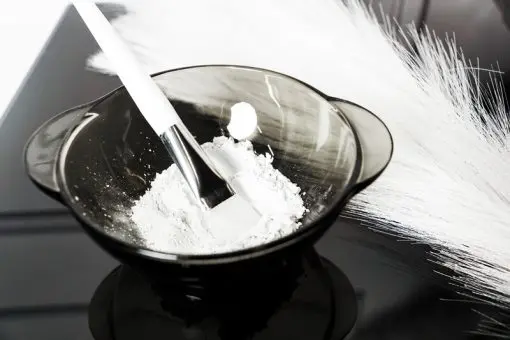 Allantoin Powder, 10g
