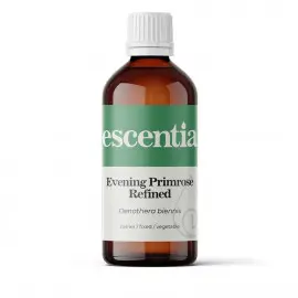 Evening Primrose Oil, 100ml