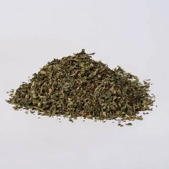 Holy Basil (Tulsi), 75g