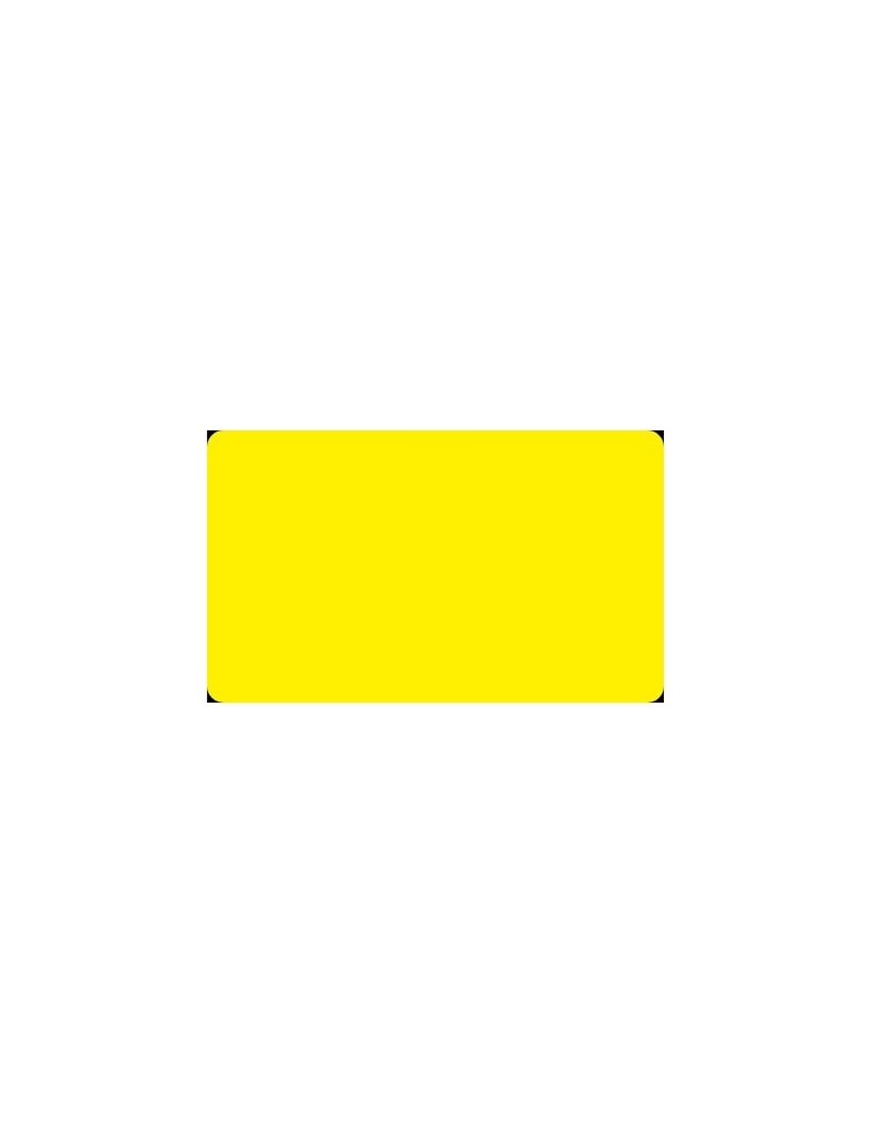 Water Soluble Dye Yellow, 15ml