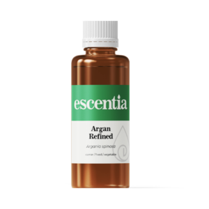 Argan Oil, 100ml