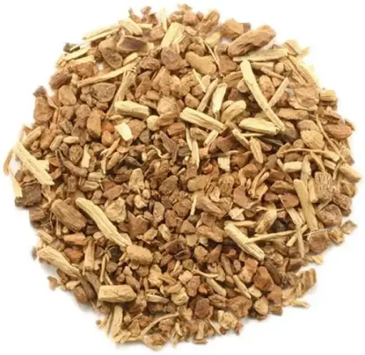 Sarsaparilla Root Powder, 100g
