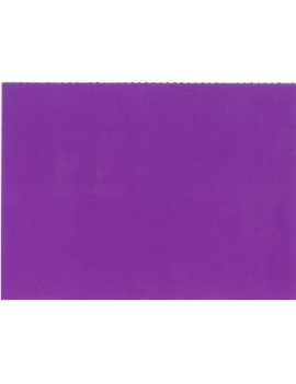 Purple Oil Dye, 10ml