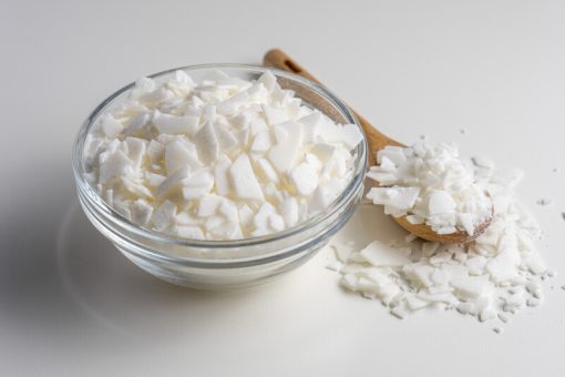 Emulsifying Wax, 500g