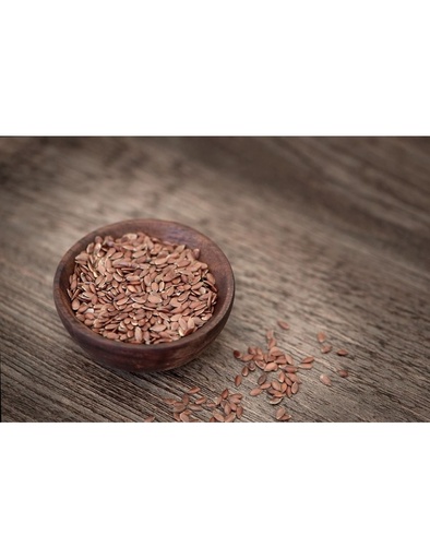 Flaxseeds, 500g