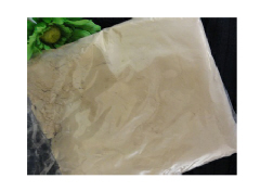 Bentonite Clay, 100g