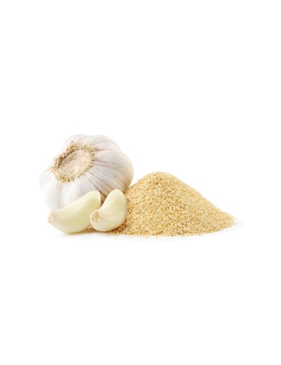 Garlic Powder, 100g