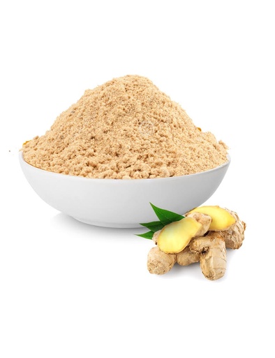 Ginger Powder, 100g