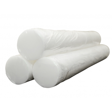 Goat Milk Melt & Pour Soap Base, 1kg