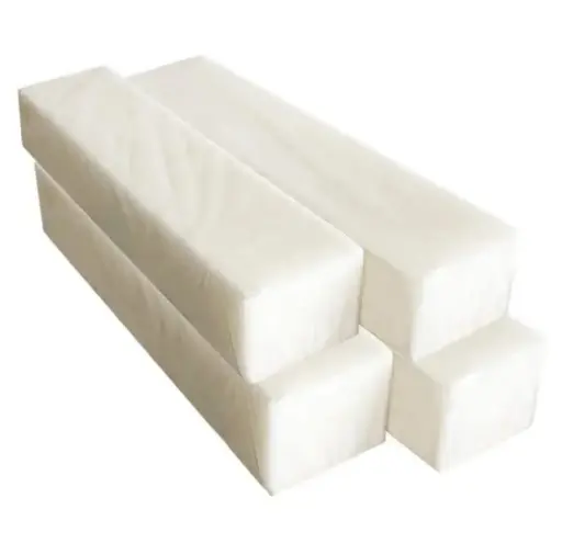 Goat Milk Melt & Pour Soap Base, 1kg