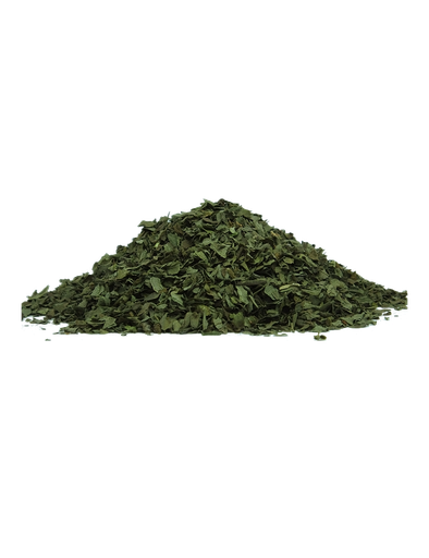 Green Tea, 100g