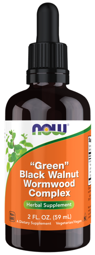 Black Walnut, 59ml