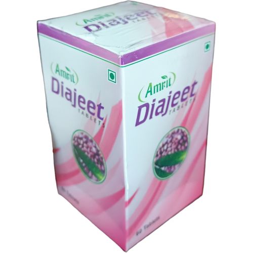 Diajeet Tablets, 60s