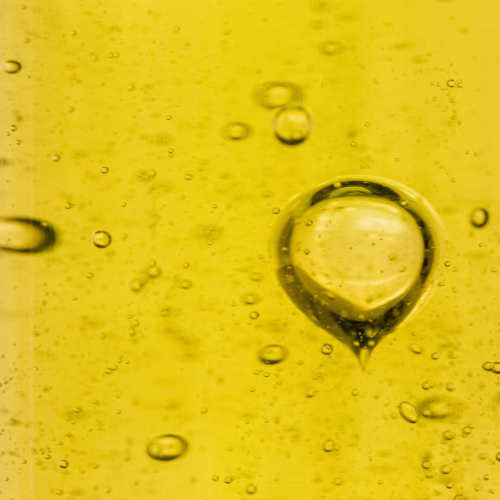 Coco Glucoside, 1litre