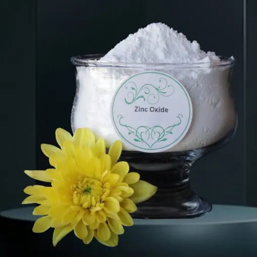 Zinc Oxide Nano, 100g 