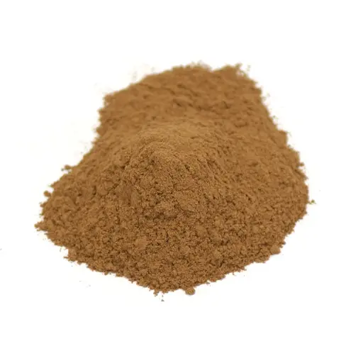 Pau D'Arco Bark, 100g