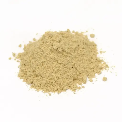 Muira Pauma Powder, 50g