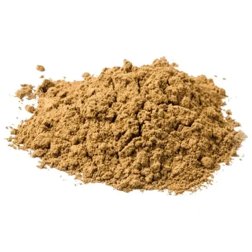 Cloves Powder, 100g 