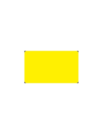 Water Soluble Dye Yellow, 15ml