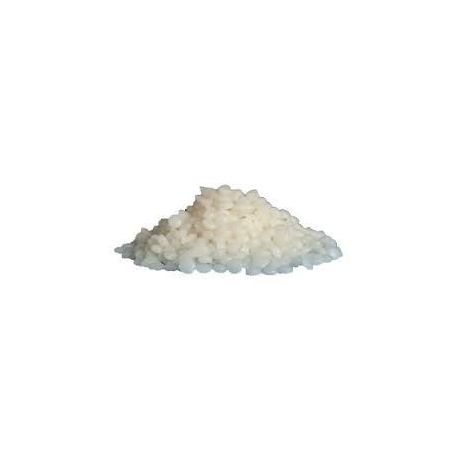 Beeswax Beads, 500g