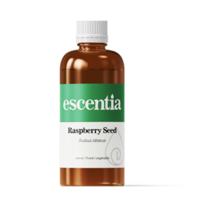 Raspberry Seed Oil, 100ml
