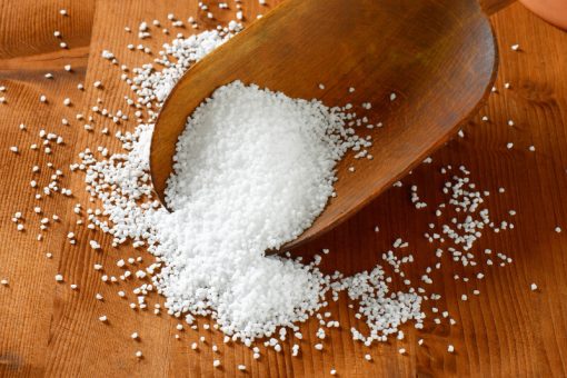 Stearic Acid, 100g